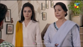 Bichoo - 14th May 2022